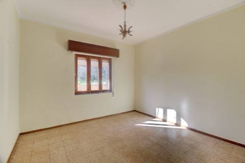 Magnífica quinta próxima de Tavira