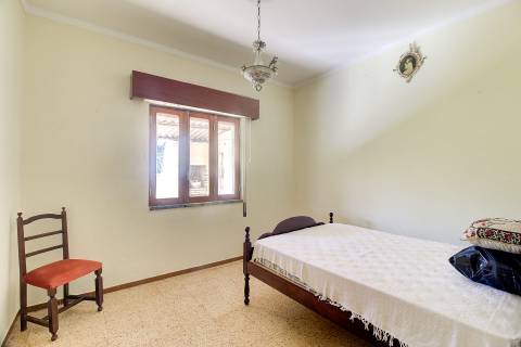 Magnífica quinta próxima de Tavira