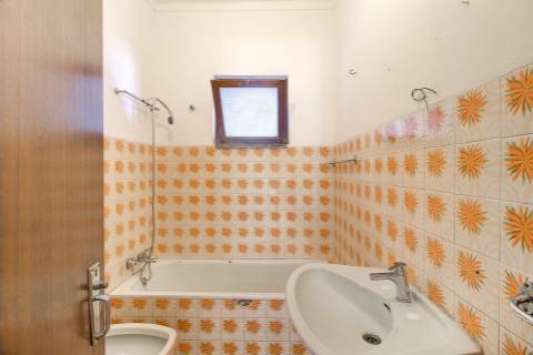 Magnífica quinta próxima de Tavira