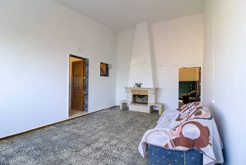 Magnífica quinta próxima de Tavira