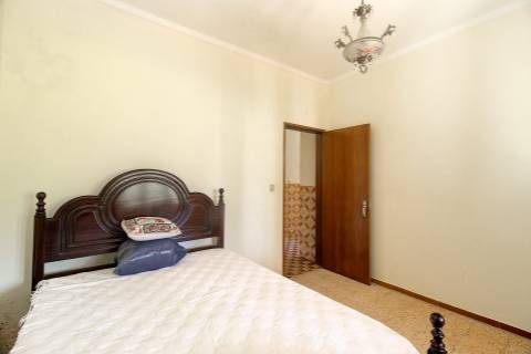 Magnífica quinta próxima de Tavira