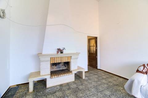 Magnífica quinta próxima de Tavira