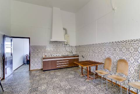 Magnífica quinta próxima de Tavira