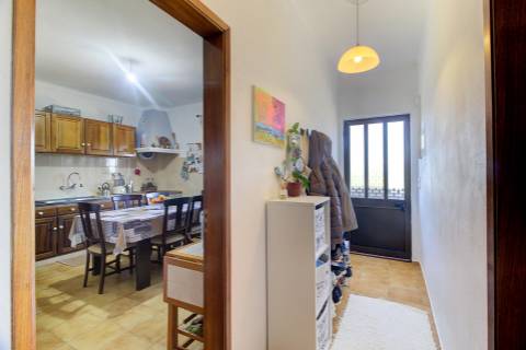 Magnífica quinta próxima de Tavira