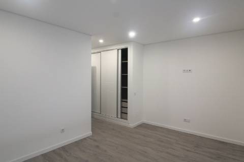 Moradia T2 na zona da Pegada, Tavira