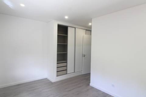 Moradia T2 na zona da Pegada, Tavira