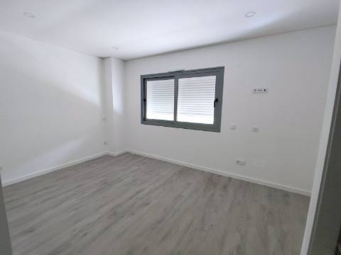 Moradia T2 na zona da Pegada, Tavira