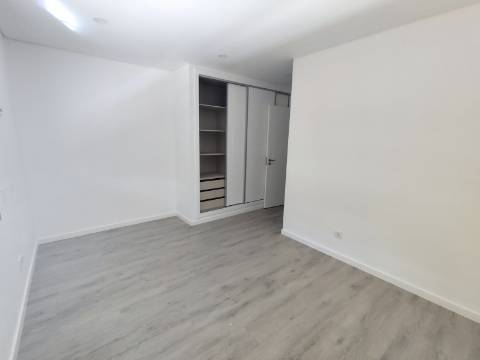 Moradia T2 na zona da Pegada, Tavira