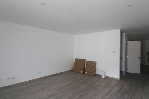 Moradia T2 na zona da Pegada, Tavira