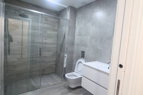 Moradia T2 na zona da Pegada, Tavira