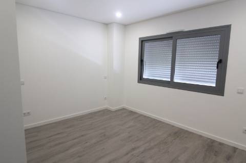 Moradia T2 na zona da Pegada, Tavira