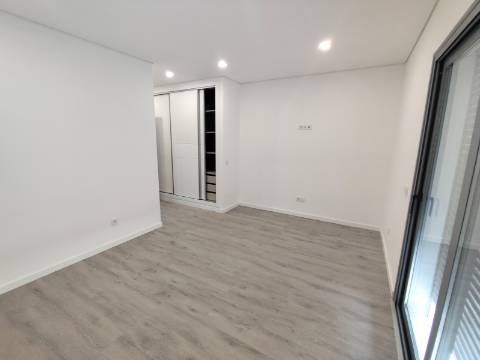 Moradia T2 na zona da Pegada, Tavira