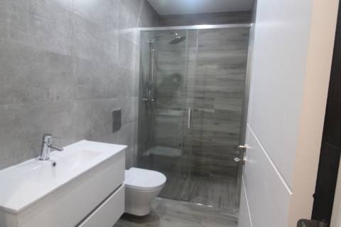 Moradia T2 na zona da Pegada, Tavira