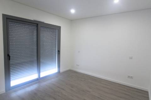 Moradia T2 na zona da Pegada, Tavira