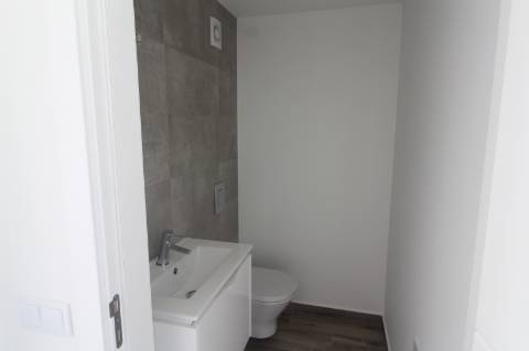 Moradia T2 na zona da Pegada, Tavira