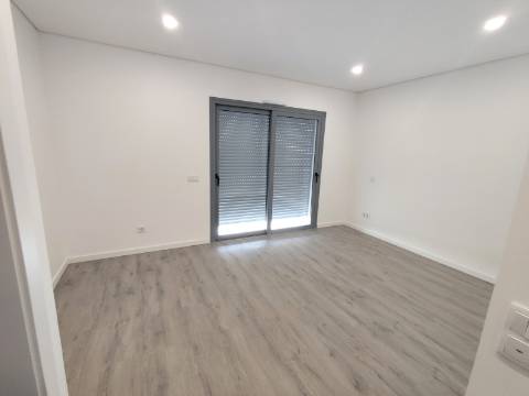 Moradia T2 na zona da Pegada, Tavira