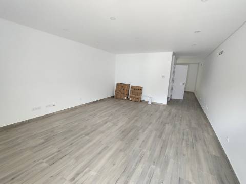 Moradia T2 na zona da Pegada, Tavira