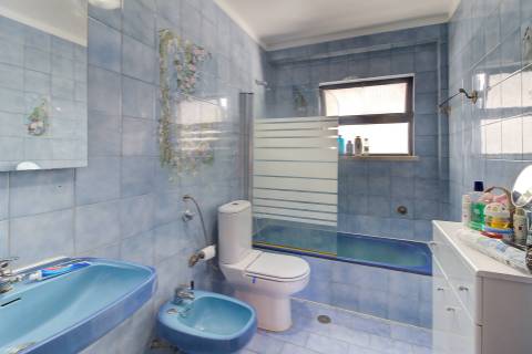 Óptima Oportunidade! Apartamento Bem Localizado no Centro de Vila Real de Santo António