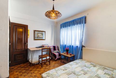 Óptima Oportunidade! Apartamento Bem Localizado no Centro de Vila Real de Santo António