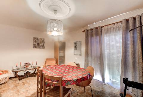 Óptima Oportunidade! Apartamento Bem Localizado no Centro de Vila Real de Santo António