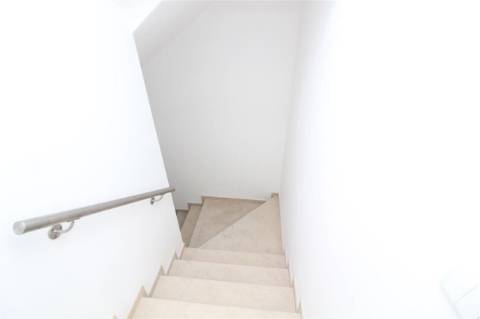 Moradia T3, Nova , mobilada e quipada, com garagem em Quinta Cerca, Castro Marim.