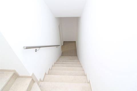 Moradia T3, Nova , mobilada e quipada, com garagem em Quinta Cerca, Castro Marim.