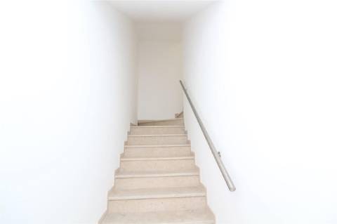 Moradia T3, Nova , mobilada e quipada, com garagem em Quinta Cerca, Castro Marim.