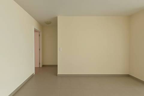 Apartamento T2 com 2 WC no centro Vila Real de Santo António R/chão com quintal