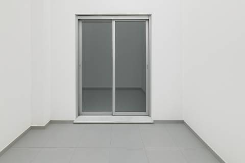 Apartamento T2 com 2 WC no centro Vila Real de Santo António R/chão com quintal