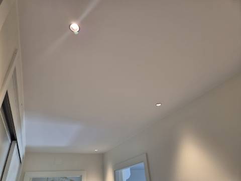 Magnífico Apartamento T3 Totalmente Renovado em Monte Gordo - Oportunidade Única!