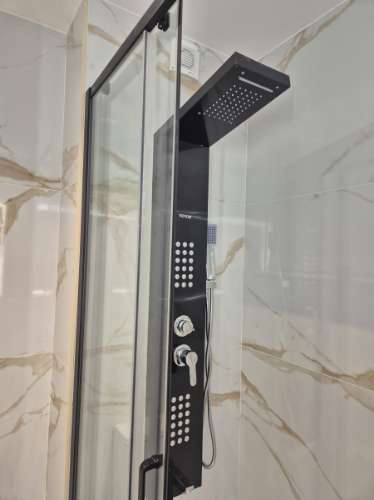 Magnífico Apartamento T3 Totalmente Renovado em Monte Gordo - Oportunidade Única!