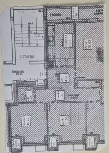 Magnífico Apartamento T3 Totalmente Renovado em Monte Gordo - Oportunidade Única!