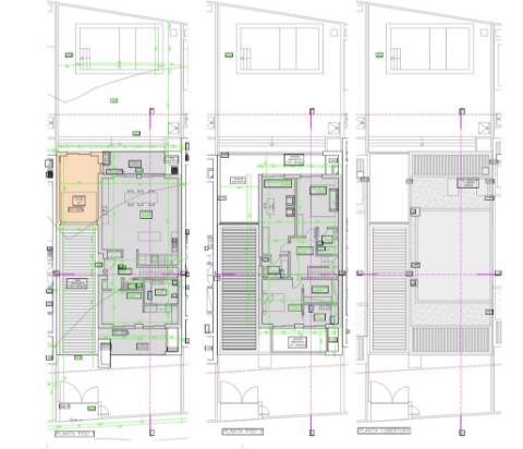 Moradia de Luxo com 4 Quartos, Piscina e Acabamentos Premium - Perto da Praia
