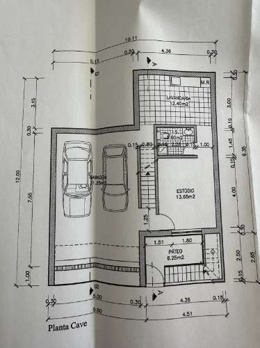 Moradia moderna T4 com 315 mt2 com piscina e cave!