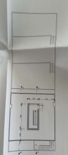 Moradia moderna T4 com 315 mt2 com piscina e cave!
