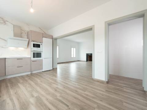 Moradia de 190m² na zona de El Empalme, em Isla Cristina, com um terreno de 10.500m².