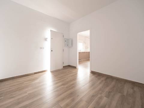 Moradia de 190m² na zona de El Empalme, em Isla Cristina, com um terreno de 10.500m².