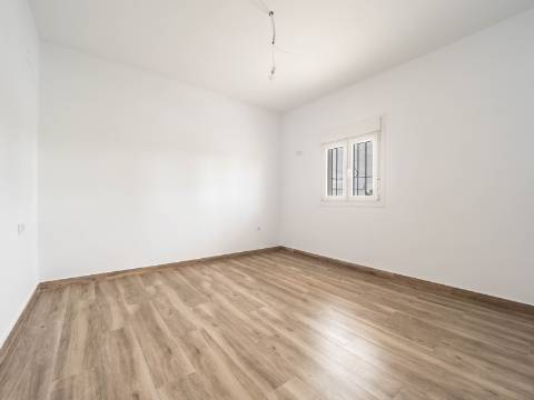 Moradia de 190m² na zona de El Empalme, em Isla Cristina, com um terreno de 10.500m².