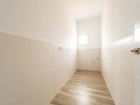 Moradia de 190m² na zona de El Empalme, em Isla Cristina, com um terreno de 10.500m².