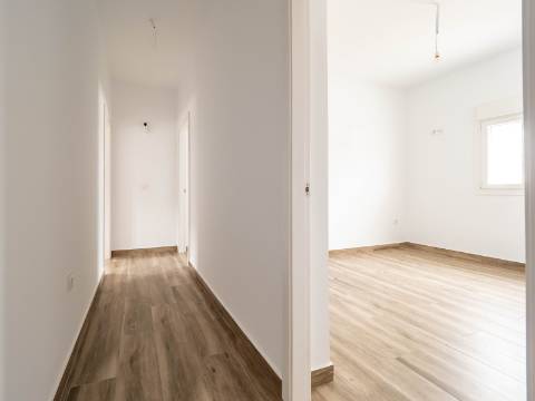 Moradia de 190m² na zona de El Empalme, em Isla Cristina, com um terreno de 10.500m².