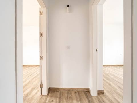 Moradia de 190m² na zona de El Empalme, em Isla Cristina, com um terreno de 10.500m².