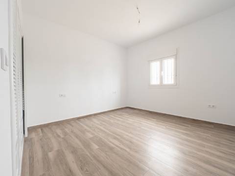 Moradia de 190m² na zona de El Empalme, em Isla Cristina, com um terreno de 10.500m².