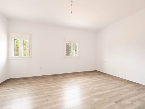 Moradia de 190m² na zona de El Empalme, em Isla Cristina, com um terreno de 10.500m².