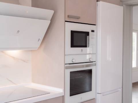 Moradia de 190m² na zona de El Empalme, em Isla Cristina, com um terreno de 10.500m².