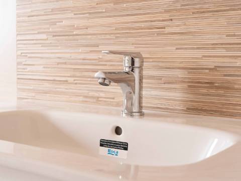 Moradia de 190m² na zona de El Empalme, em Isla Cristina, com um terreno de 10.500m².