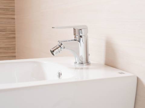 Moradia de 190m² na zona de El Empalme, em Isla Cristina, com um terreno de 10.500m².