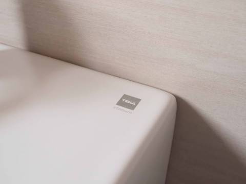 Moradia de 190m² na zona de El Empalme, em Isla Cristina, com um terreno de 10.500m².