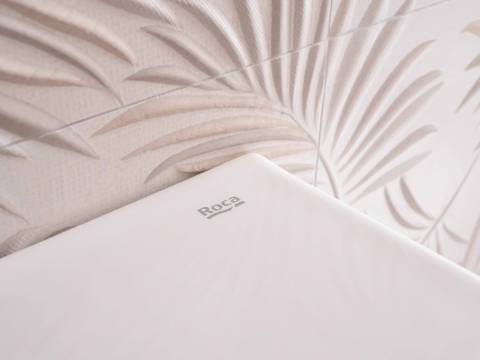 Moradia de 190m² na zona de El Empalme, em Isla Cristina, com um terreno de 10.500m².