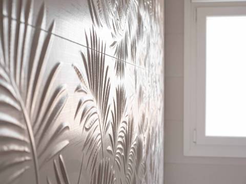 Moradia de 190m² na zona de El Empalme, em Isla Cristina, com um terreno de 10.500m².