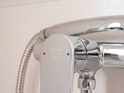 Moradia de 190m² na zona de El Empalme, em Isla Cristina, com um terreno de 10.500m².